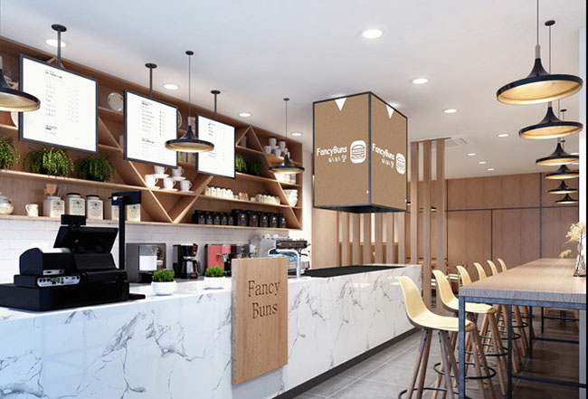 杭州設(shè)計公司,展廳設(shè)計公司,酒店設(shè)計公司,裝修設(shè)計公司 杭州設(shè)計公司,展廳設(shè)計公司,酒店設(shè)計公司,裝修設(shè)計公司