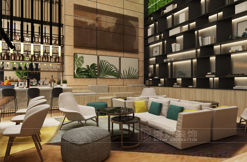 杭州公寓裝修,杭州公寓裝潢設(shè)計(jì),杭州公寓裝修效果圖,杭州裝修公司 杭州公寓裝修,杭州公寓裝潢設(shè)計(jì),杭州公寓裝修效果圖,杭州裝修公司