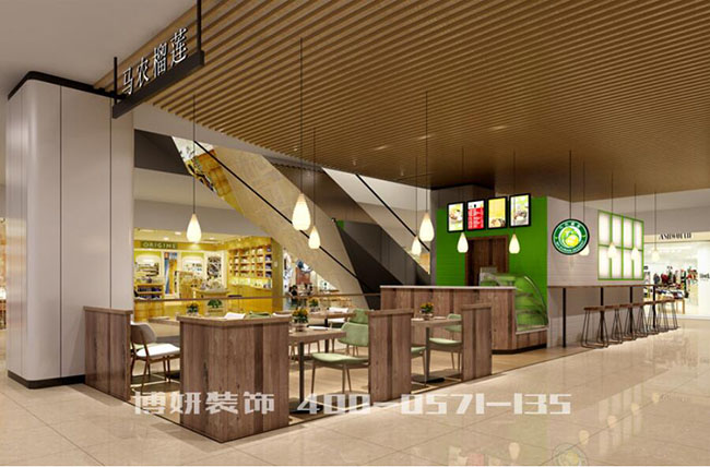 水果店裝修,杭州水果店裝修,水果店裝修設計圖,精品水果店裝修,杭州水果店裝修設計