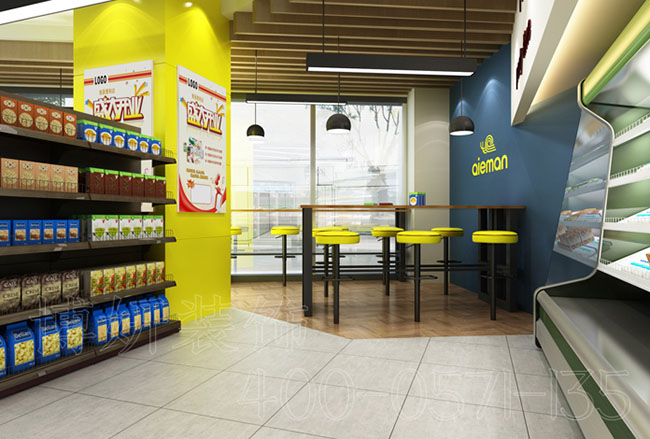 杭州店鋪裝修案例圖,杭州店鋪裝修報價,店鋪裝修,杭州店鋪裝修