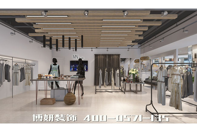 杭州店鋪裝修案例圖,杭州店鋪裝修報價,店鋪裝修,杭州店鋪裝修
