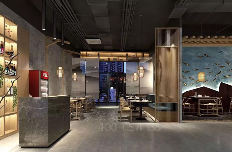 火鍋店裝修,杭州火鍋店裝修,火鍋店裝修設計,火鍋店裝修效果圖 火鍋店裝修,杭州火鍋店裝修,火鍋店裝修設計,火鍋店裝修效果圖