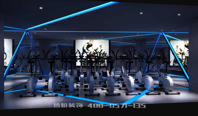 健身房裝修,杭州健身房裝修,健身館裝修 健身房裝修,杭州健身房裝修,健身館裝修