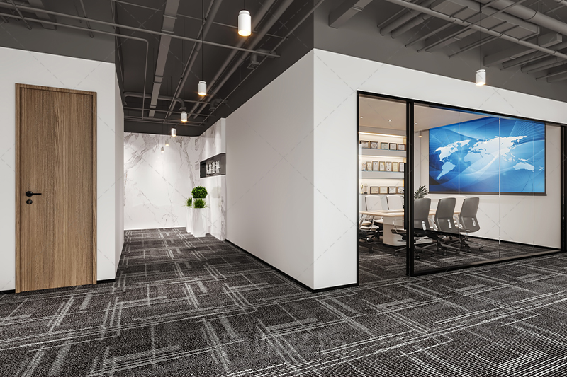 圣都裝飾跟博妍裝飾哪家好？適合自己的裝修公司該如何選？