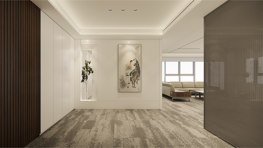 杭州咖啡店工業(yè)風設計