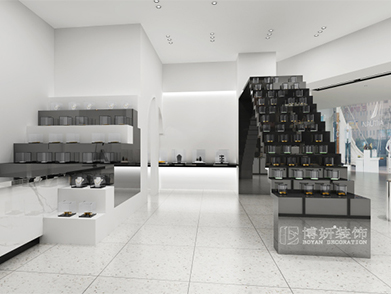原文件名：杭州奢侈品店鋪裝修.jpg