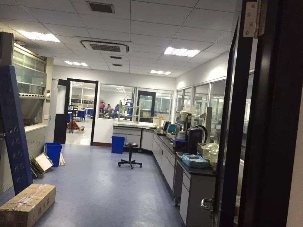 杭州工業廠房改造為創意辦公：低成本實現空間煥新的實操作法