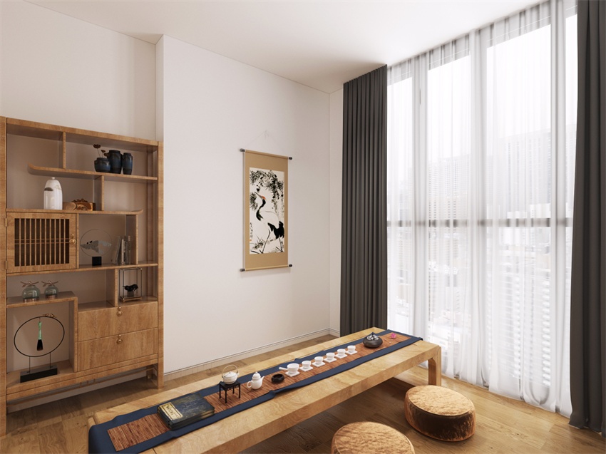 杭州健身房裝修設計：社群型空間如何提升續費率與用戶黏性？