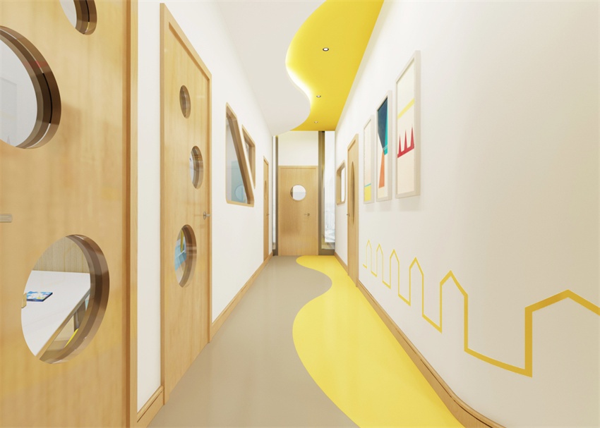 杭州城市書店裝修設計：復合業態下的閱讀與消費空間融合