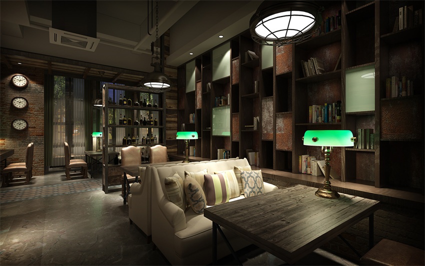 杭州春季主題咖啡館改造：用“春日限定”場景設計拉動客流量與打卡傳播