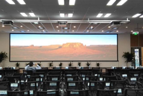 上海仁立網絡科技有限公司