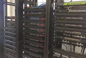 公園里明山控股集團