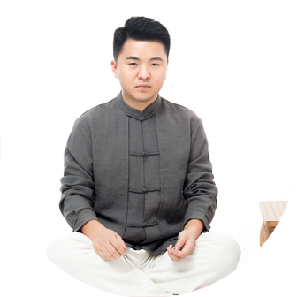 商業綜合體空間設計