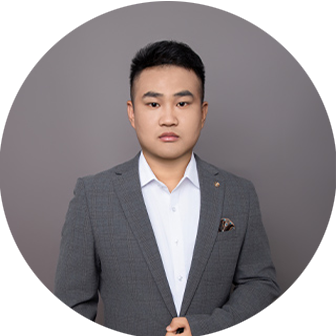 醫療空間設計公司