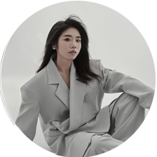 教育空間設計公司