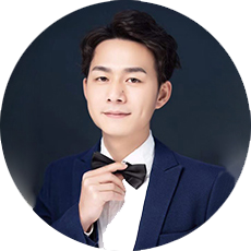 培訓機構裝修設計