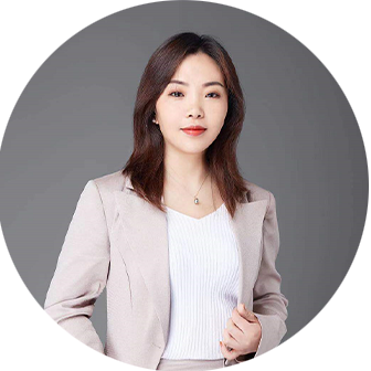 杭州辦公室設計方案團隊