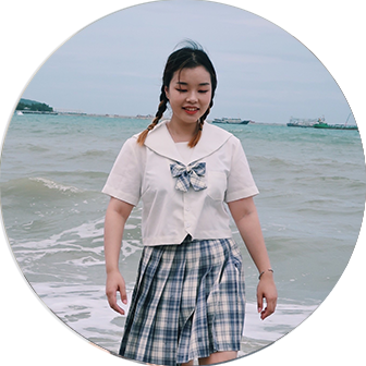 商業空間整體設計方案