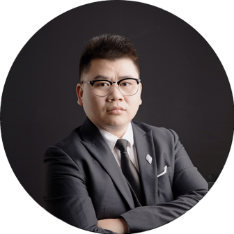 商業空間設計公司團隊