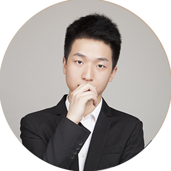 辦公空間設計與施工團隊