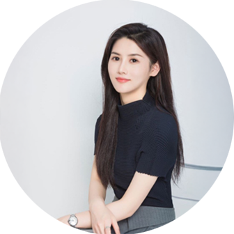 品牌辦公空間裝修設計