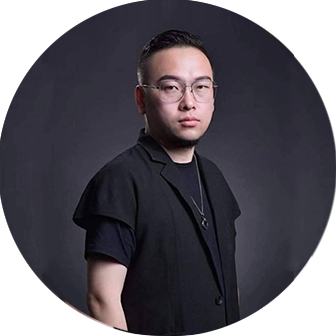 杭州展廳裝修設計