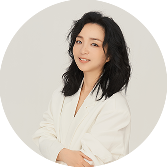 餐飲空間裝修設計公司